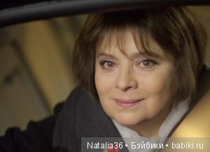 Три орешка для Золушки, 40 лет спустя (фото 7)