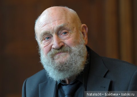 Три орешка для Золушки, 40 лет спустя