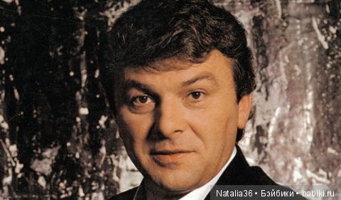 Три орешка для Золушки, 40 лет спустя (фото 10)