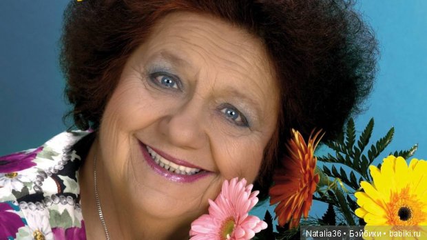 Три орешка для Золушки, 40 лет спустя