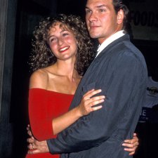 «Грязные танцы» 30 лет спустя: что стало с актерами?