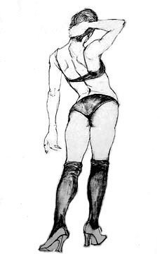 Питер Фальк (Лейтенант Коломбо) (фото 10)