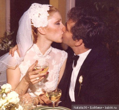 Питер Фальк (Лейтенант Коломбо) (фото 5)