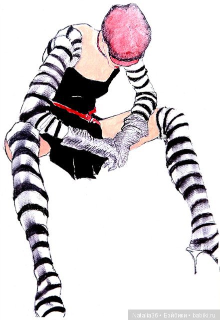 Питер Фальк (Лейтенант Коломбо) (фото 8)