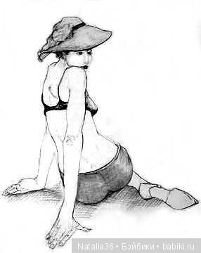 Питер Фальк (Лейтенант Коломбо)