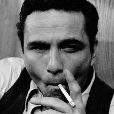 Питер Фальк (Лейтенант Коломбо)