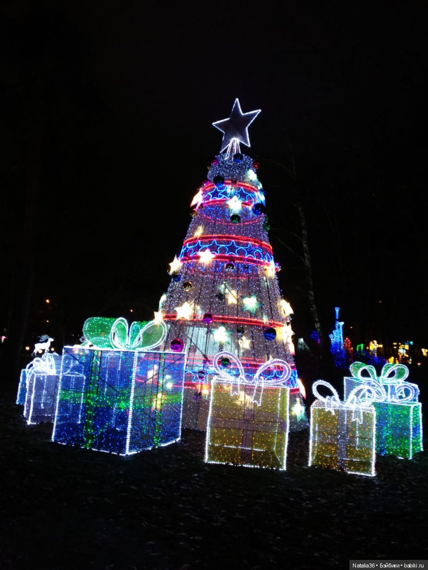 Фестиваль Волшебных китайских фонарей | Бэйбики Фестиваль Волшебных китайских фонарей