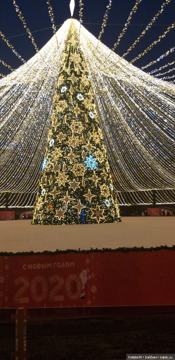 Фестиваль Волшебных китайских фонарей | Бэйбики Фестиваль Волшебных китайских фонарей