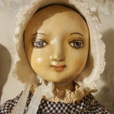 Знакомьтесь, Джейн