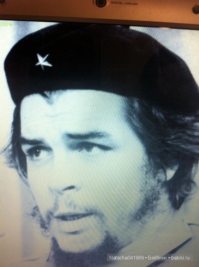 Кукольный мир Наташи Бабенко | Бэйбики Кукольный мир Наташи Бабенко