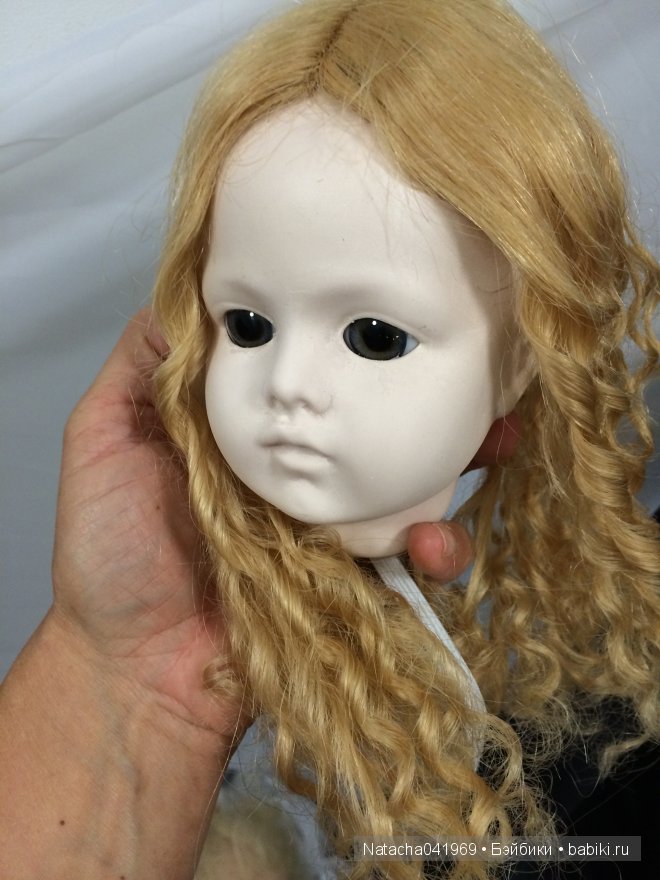 Что в именени твоем... реплика Брю