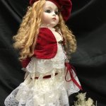 Что в именени твоем... реплика Брю