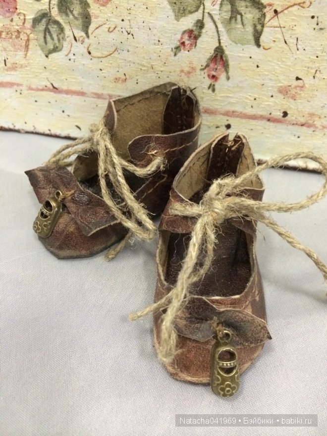 Лето...Франция...Любовь.. Реплика Брю-2, Пьер (фото 10)