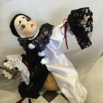 Старый цирк Шапито