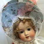 Из России с любовью....