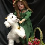 Козлятушки или операция "С Новым годом!"