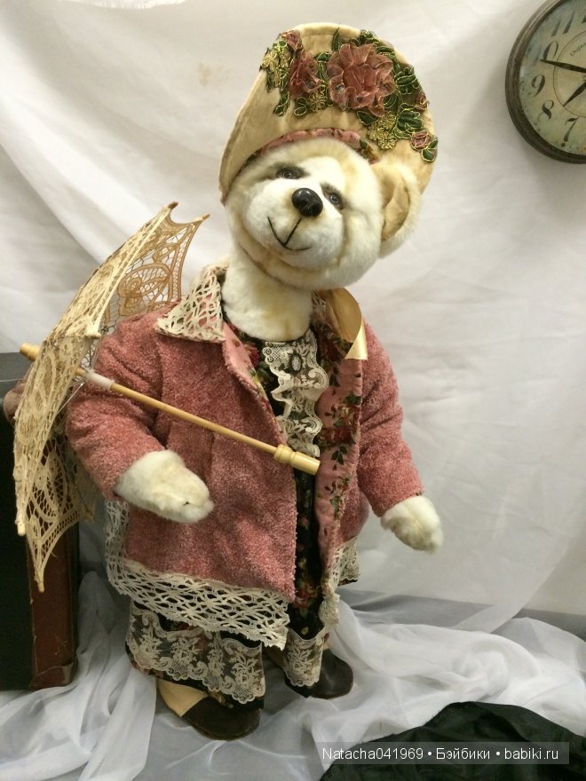 "2+2" или вокзал для двоих