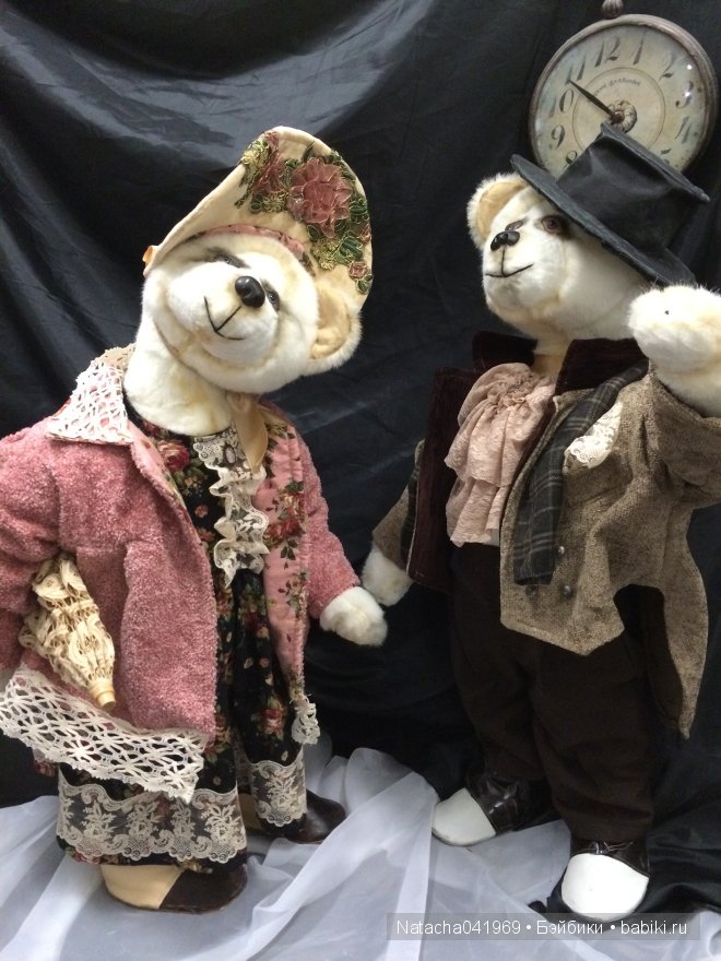 "2+2" или вокзал для двоих