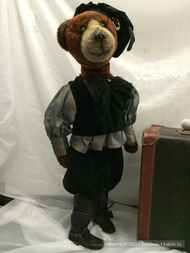 "2+2" или вокзал для двоих (фото 4)