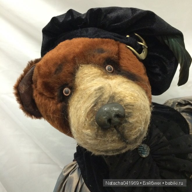 "2+2" или вокзал для двоих (фото 5)