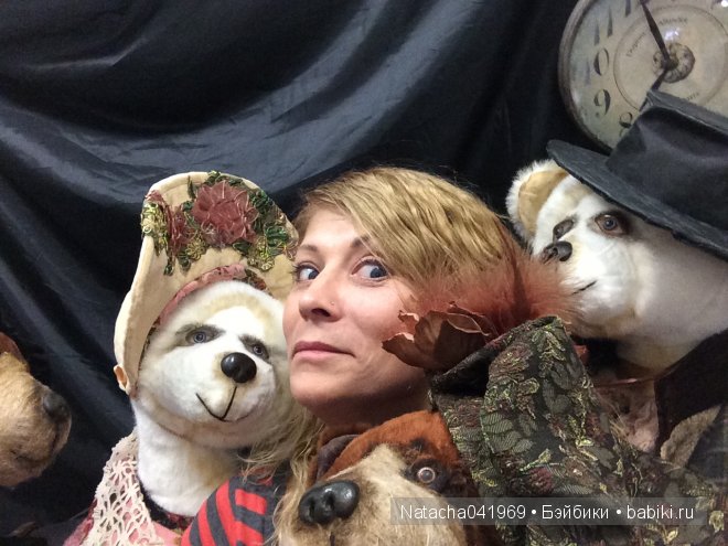 "2+2" или вокзал для двоих