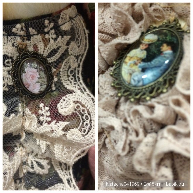 "2+2" или вокзал для двоих