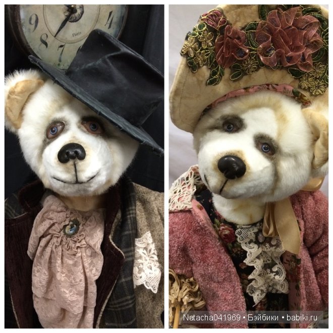 "2+2" или вокзал для двоих