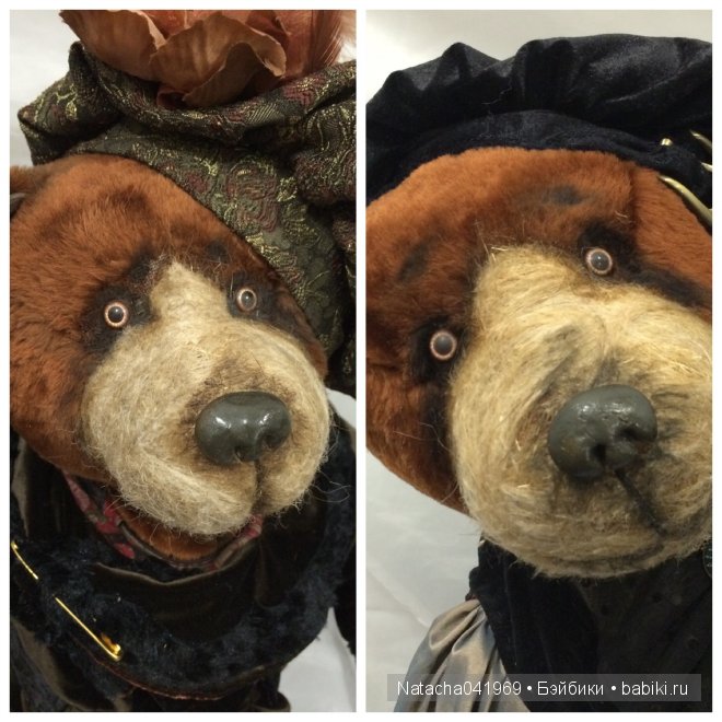 "2+2" или вокзал для двоих (фото 7)