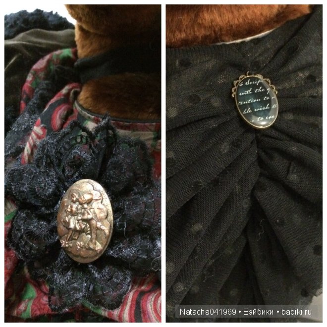 "2+2" или вокзал для двоих (фото 9)