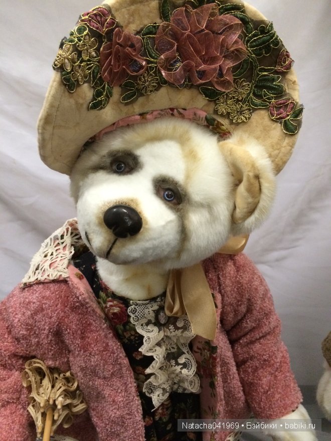 "2+2" или вокзал для двоих