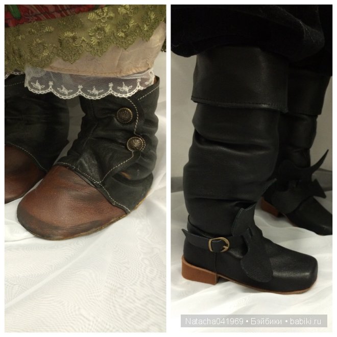 "2+2" или вокзал для двоих (фото 8)