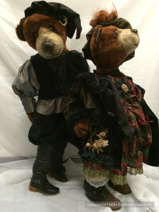 "2+2" или вокзал для двоих