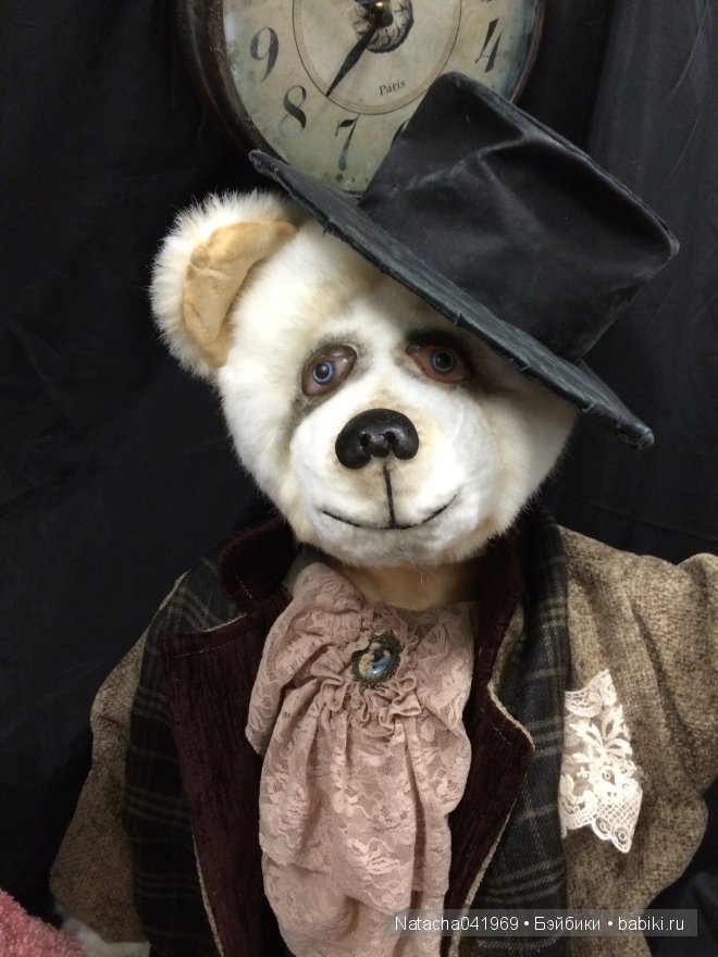 "2+2" или вокзал для двоих