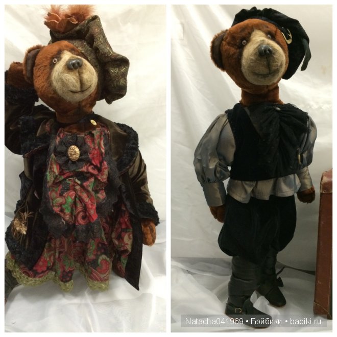 "2+2" или вокзал для двоих (фото 3)