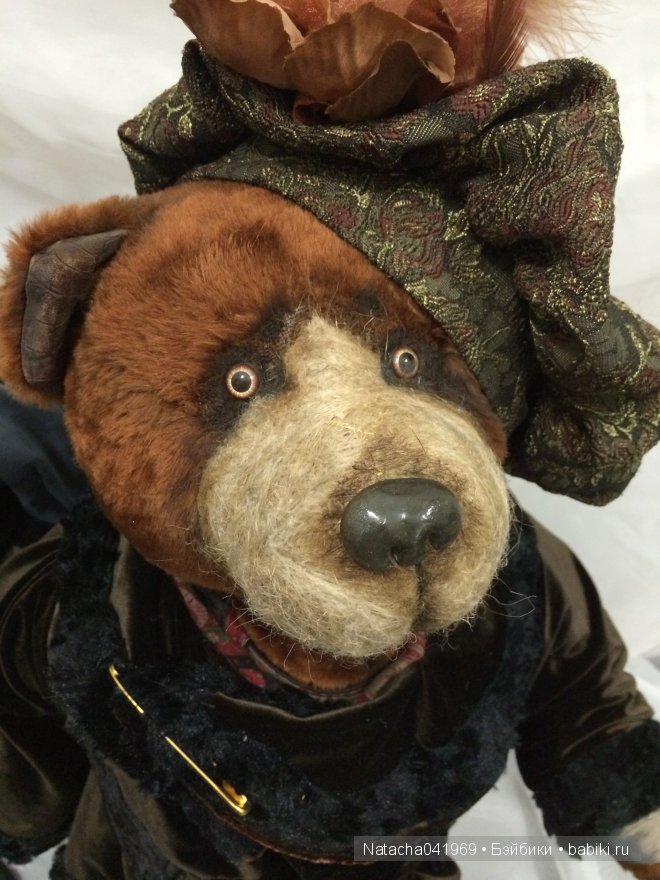 "2+2" или вокзал для двоих (фото 6)