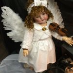 Примите наши самые искринние  поздавления! или знакомство с  коллекцией