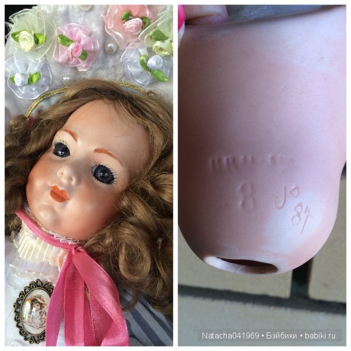 Мон Плезир (мое удовольствие), музыкальная фантазия (фото 8)