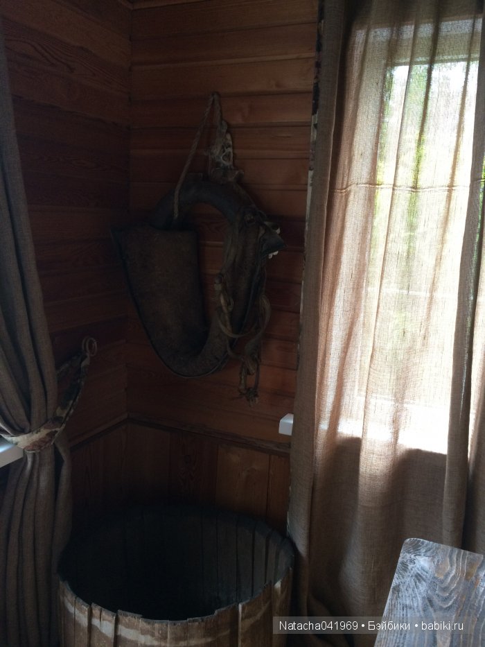 Любите ли вы дачу ,как люблю ее я )))