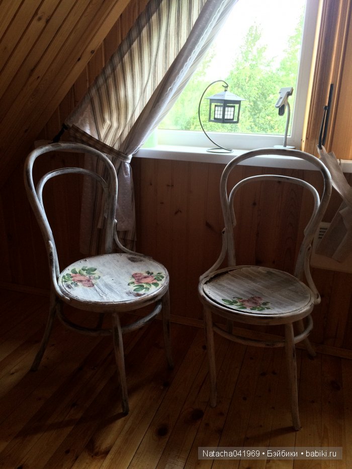 Любите ли вы дачу ,как люблю ее я )))