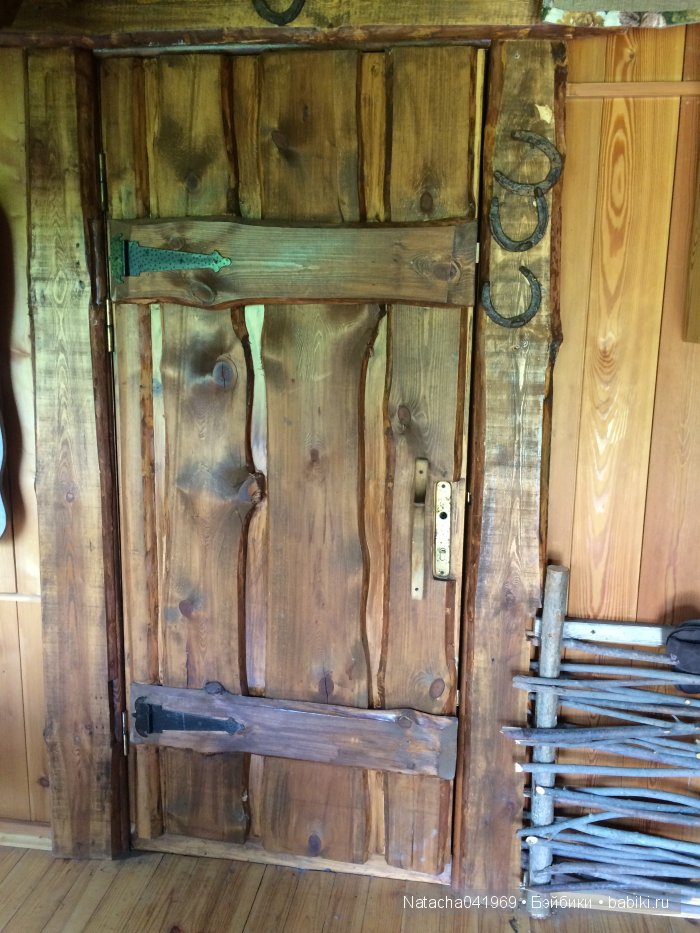 Любите ли вы дачу ,как люблю ее я )))