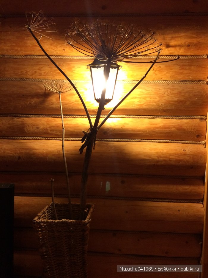 Любите ли вы дачу ,как люблю ее я ))) (фото 5)