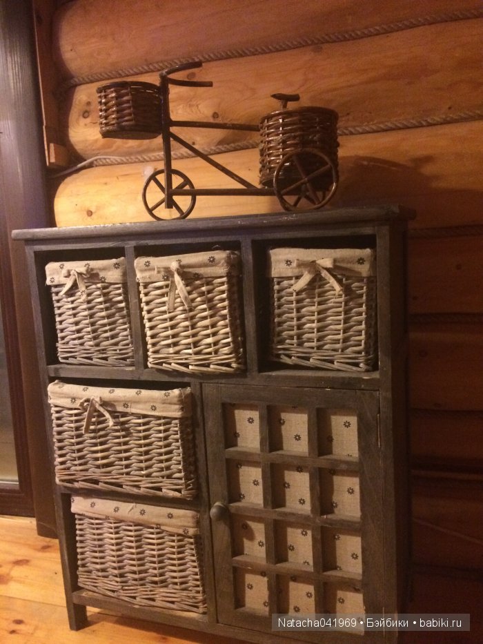 Любите ли вы дачу ,как люблю ее я ))) (фото 7)