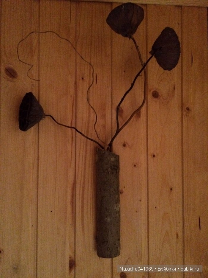 Любите ли вы дачу ,как люблю ее я )))