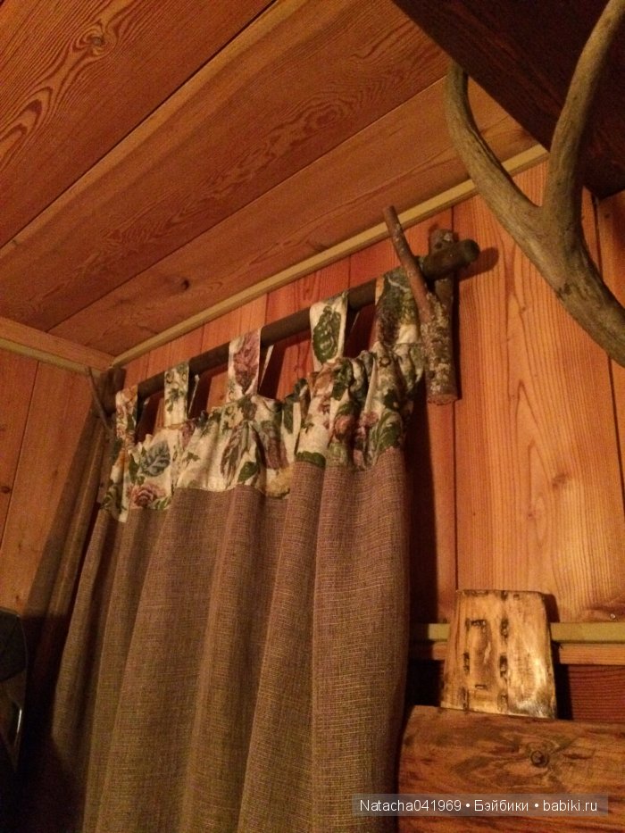 Любите ли вы дачу ,как люблю ее я ))) (фото 8)