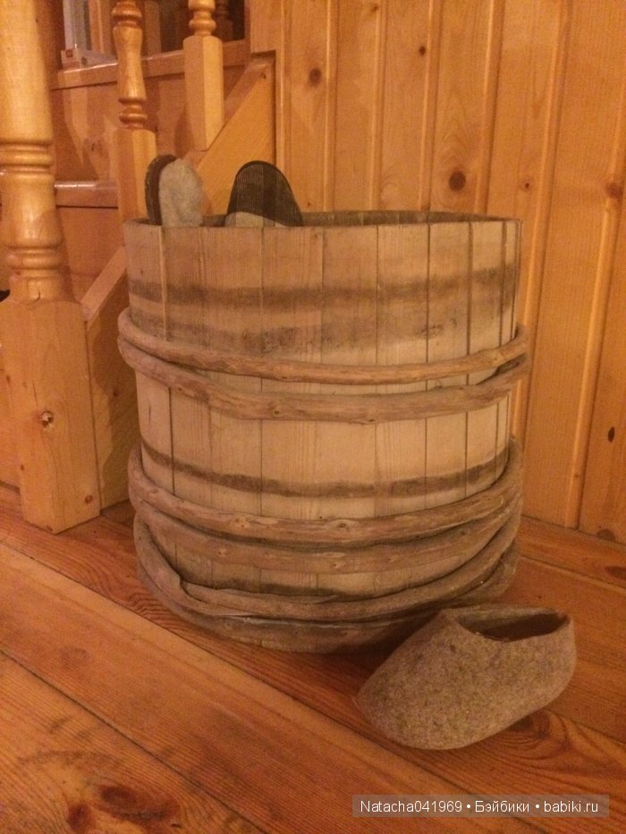 Любите ли вы дачу ,как люблю ее я ))) (фото 6)