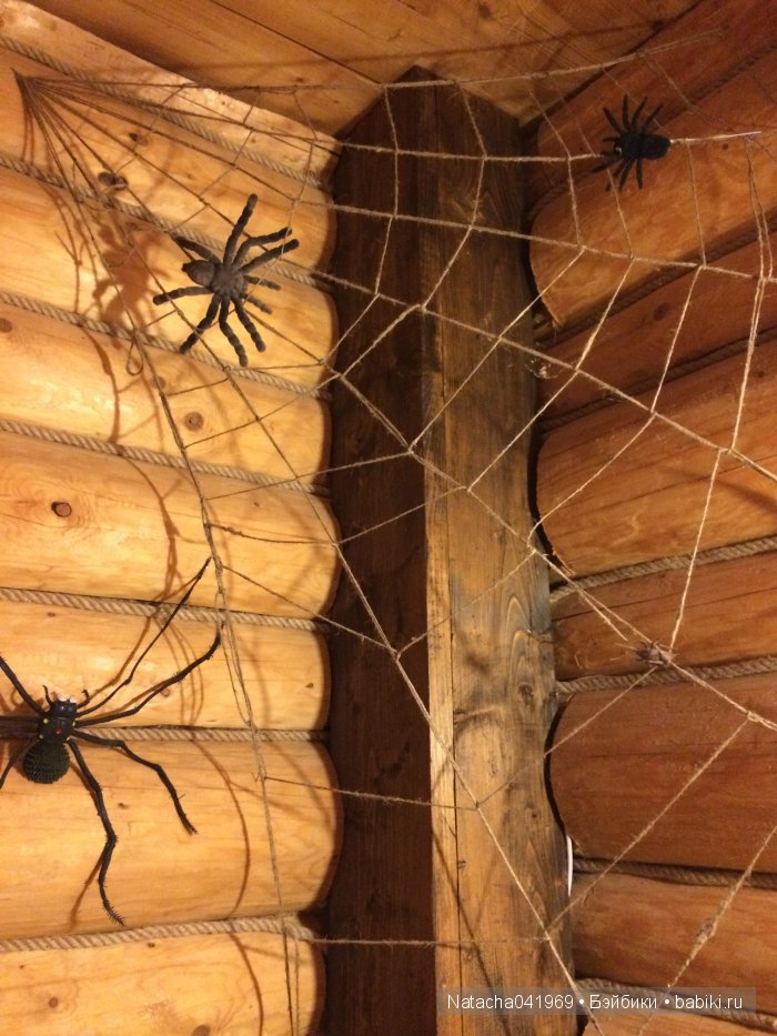 Любите ли вы дачу ,как люблю ее я ))) (фото 2)