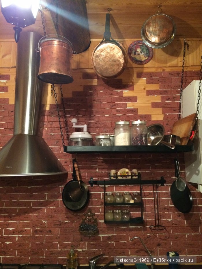 Любите ли вы дачу ,как люблю ее я )))