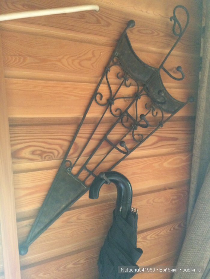 Любите ли вы дачу ,как люблю ее я )))