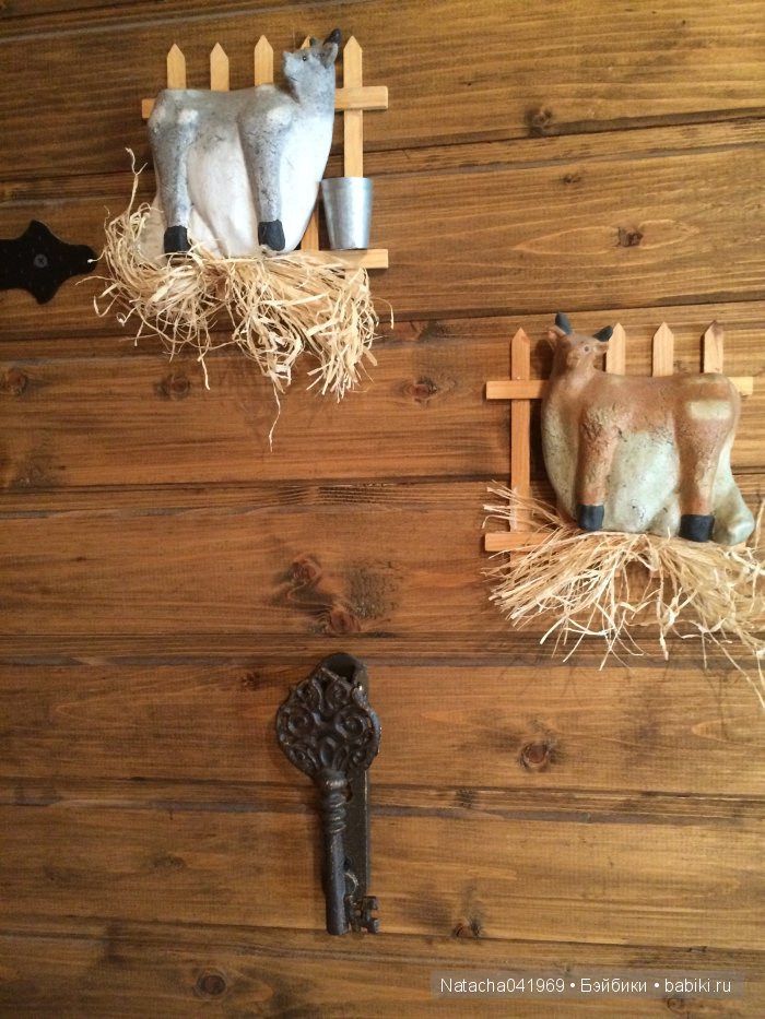 Любите ли вы дачу ,как люблю ее я )))