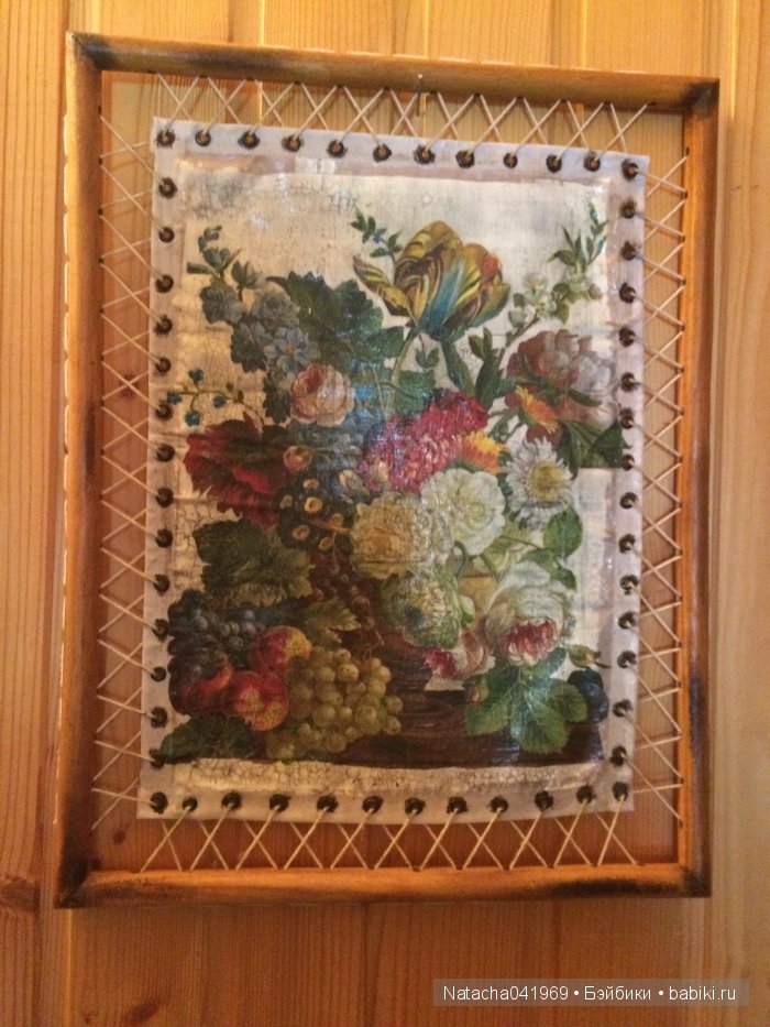 Любите ли вы дачу ,как люблю ее я )))